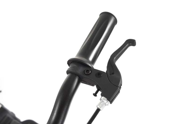 Load image into Gallery viewer, Voltaic Kids Electric Dirt Bike 12&#39;&#39; Cub
