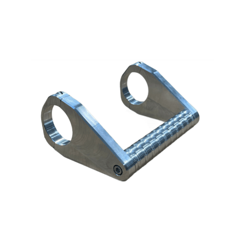 Load image into Gallery viewer, Grab Handle
