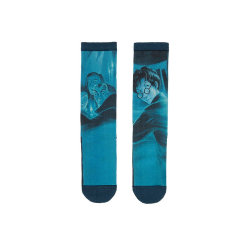 Harry Potter and the Order of the Phoenix