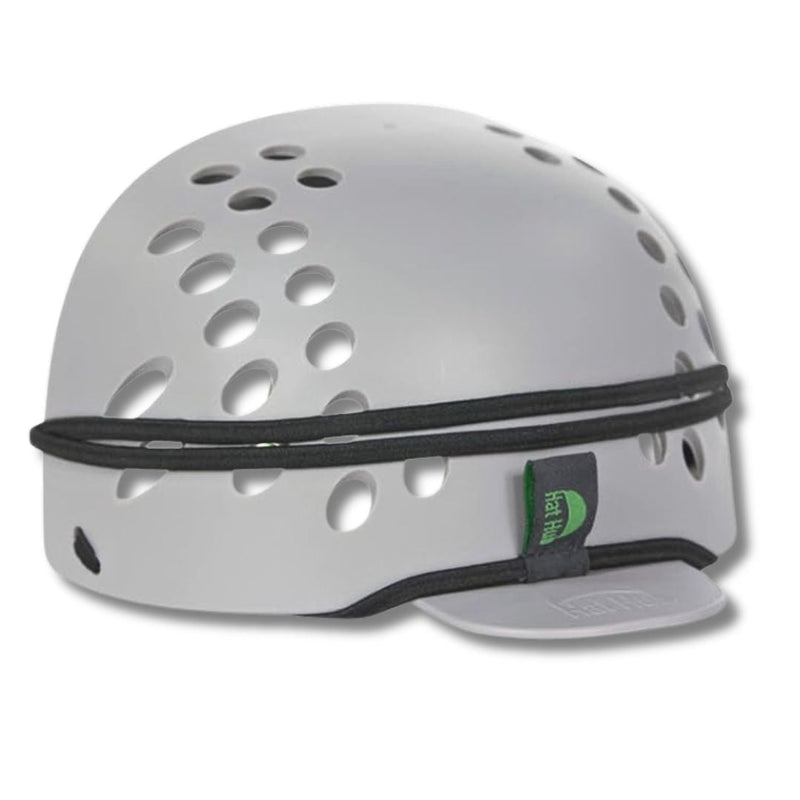 Load image into Gallery viewer, Hat Hub - Grey

