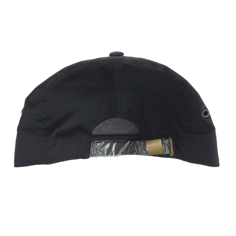 Load image into Gallery viewer, Submission Fishing Co. Trucker Hat
