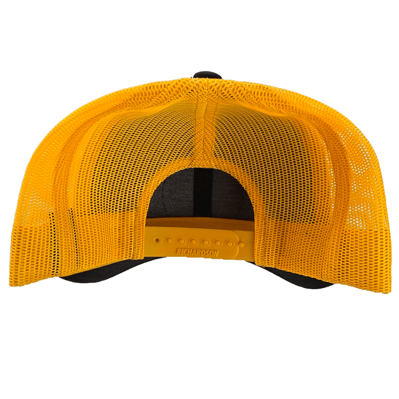 Load image into Gallery viewer, Submission Fishing Co. Trucker Hat
