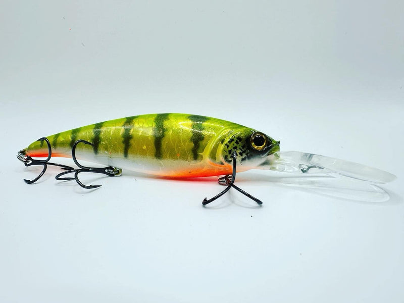 Load image into Gallery viewer, Havoc HD-30: Prismatic Perch
