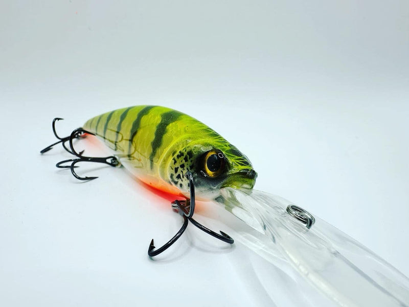 Load image into Gallery viewer, Havoc HD-30: Prismatic Perch
