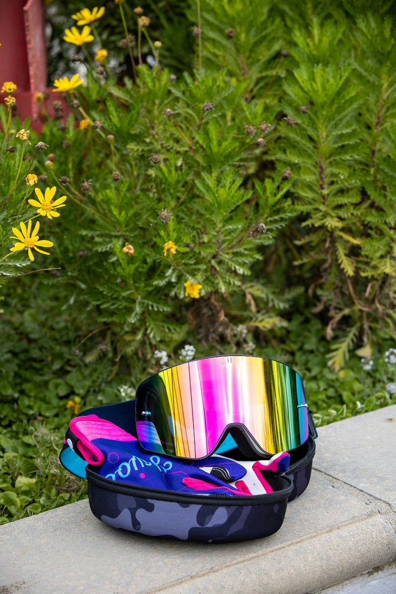 Load image into Gallery viewer, Arcade
