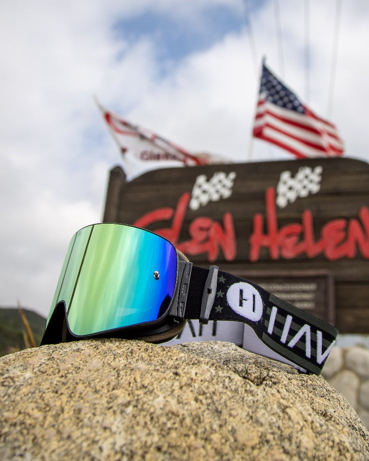 Load image into Gallery viewer, States
