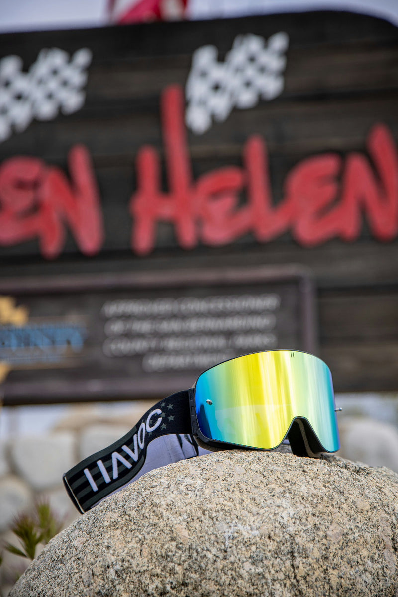 Load image into Gallery viewer, States
