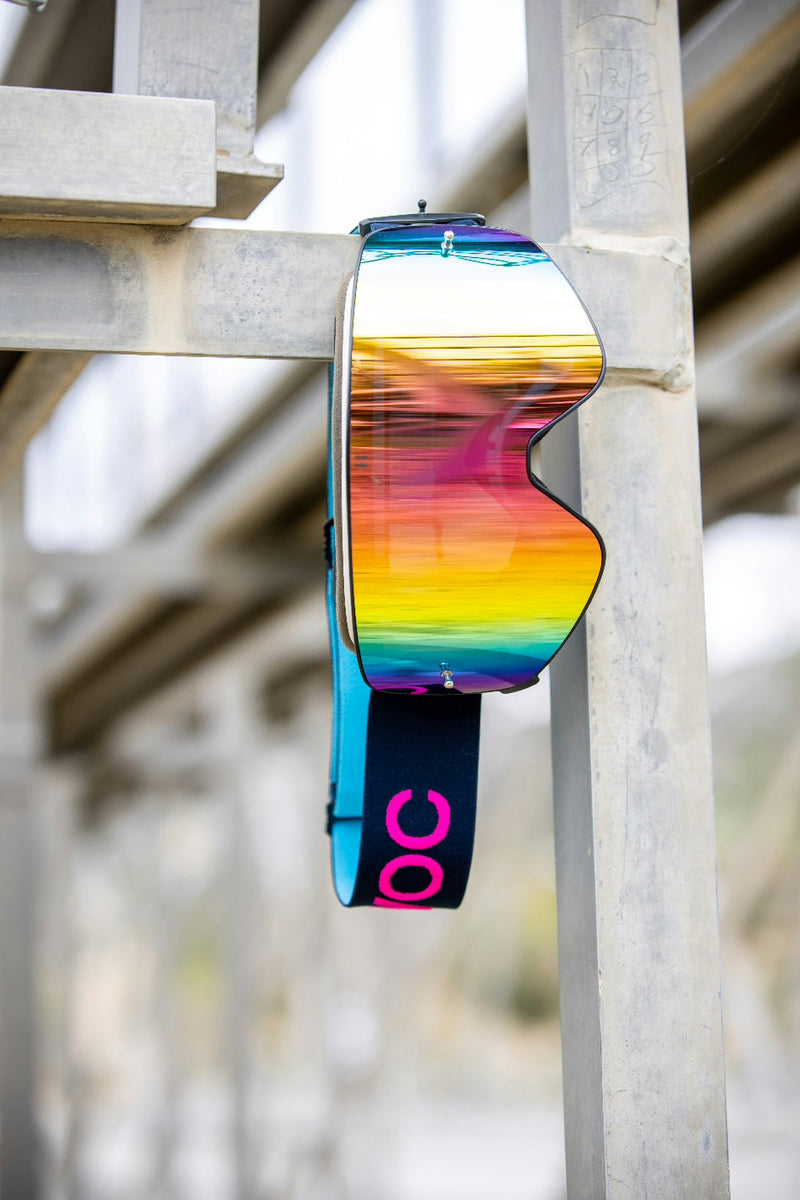 Load image into Gallery viewer, Arcade
