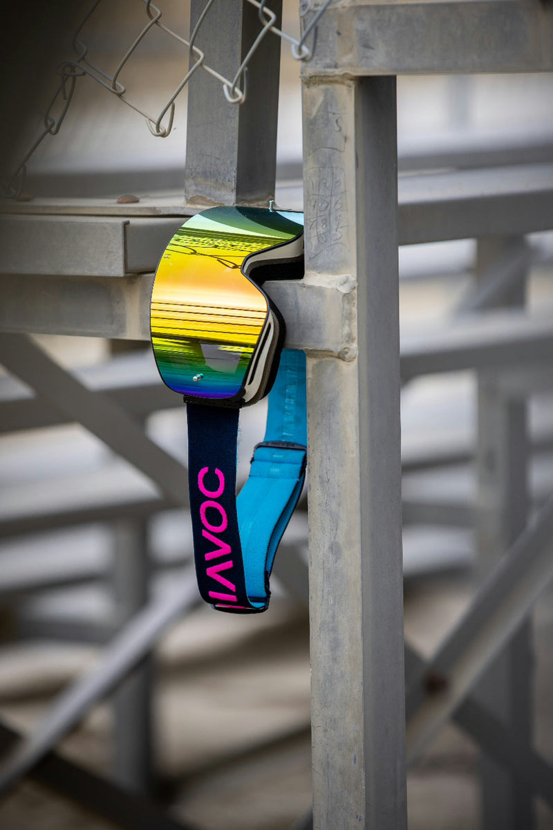 Load image into Gallery viewer, Arcade
