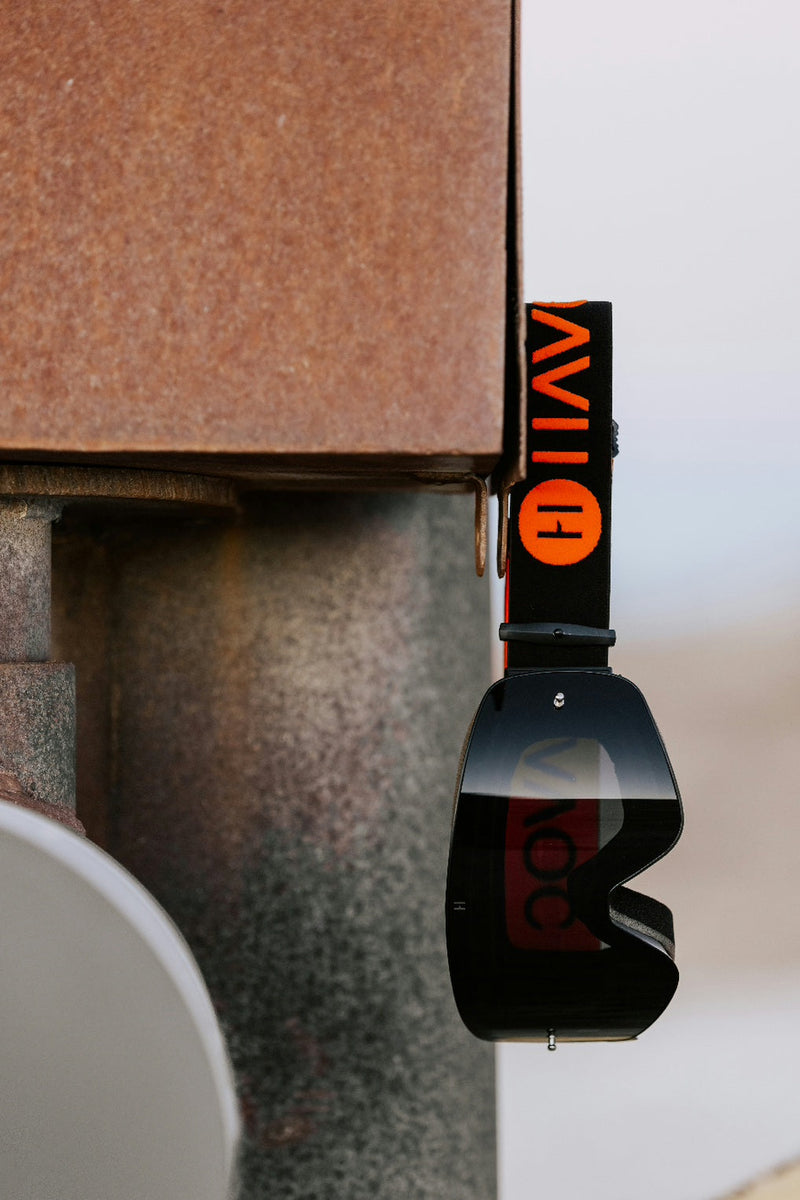 Load image into Gallery viewer, Phantom
