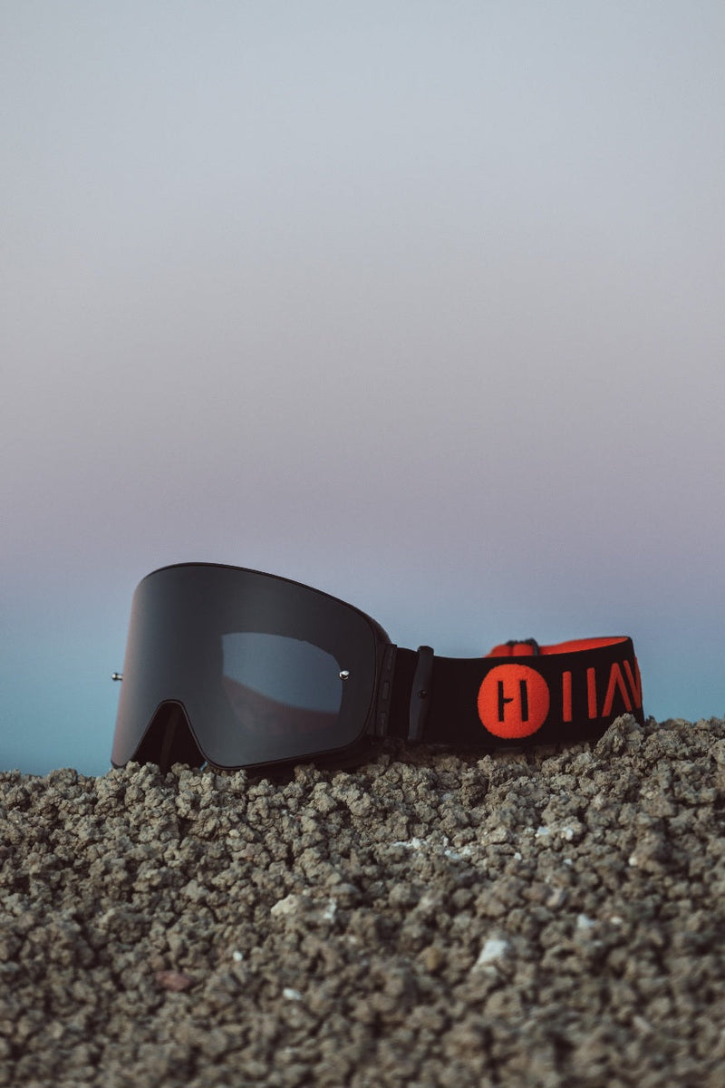 Load image into Gallery viewer, Phantom
