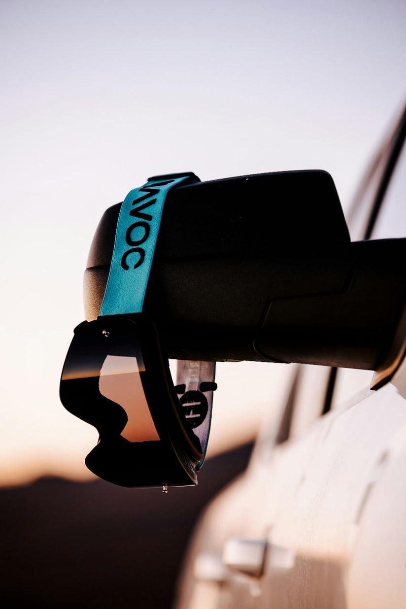 Load image into Gallery viewer, Tiffany
