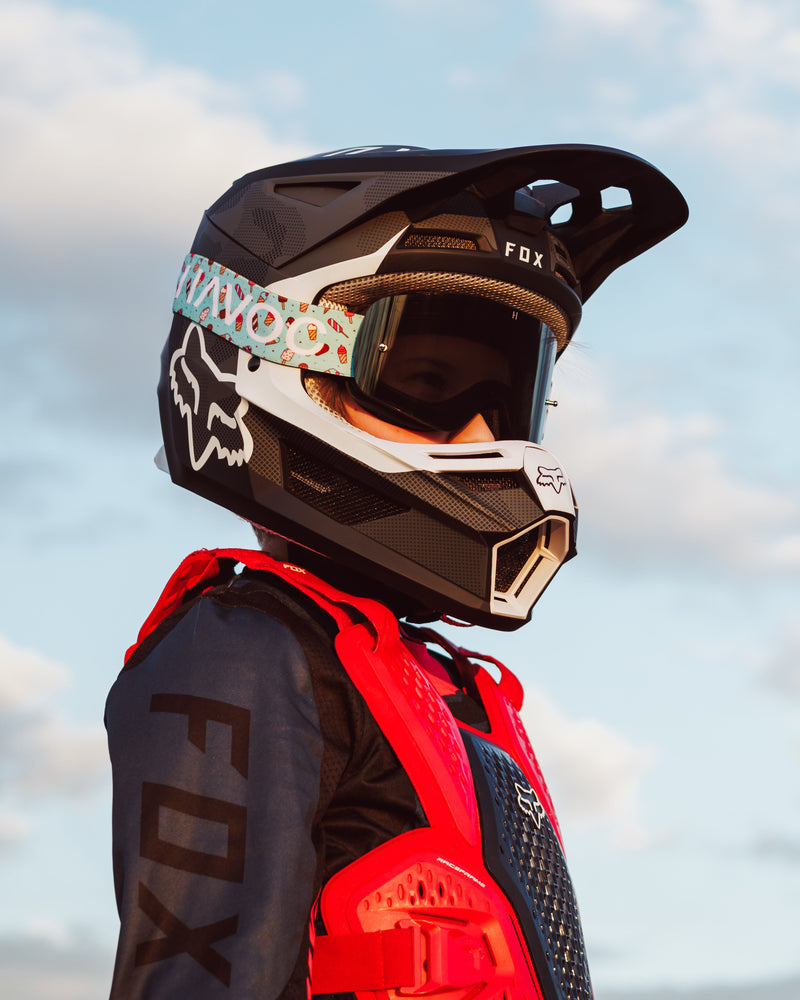 Load image into Gallery viewer, Youth Ice Cream
