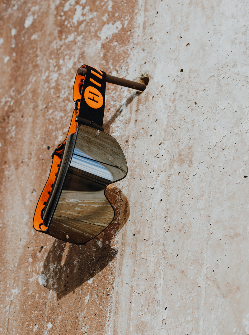 Load image into Gallery viewer, Phantom
