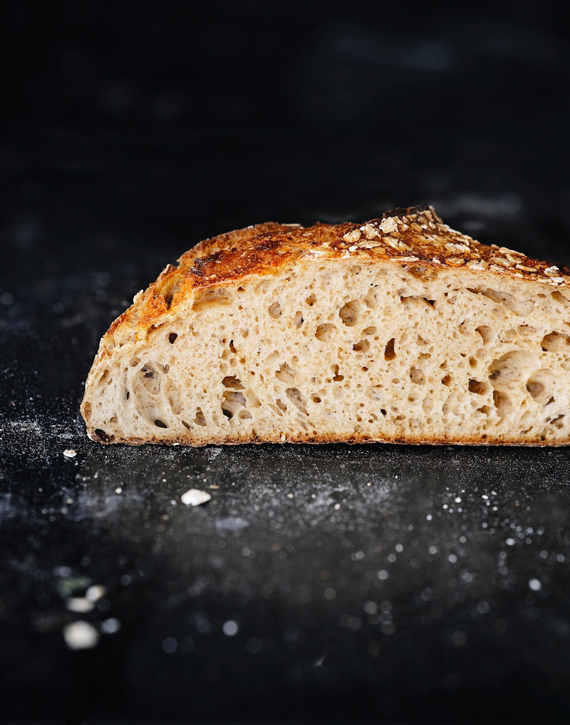 Load image into Gallery viewer, Sourdough for All
