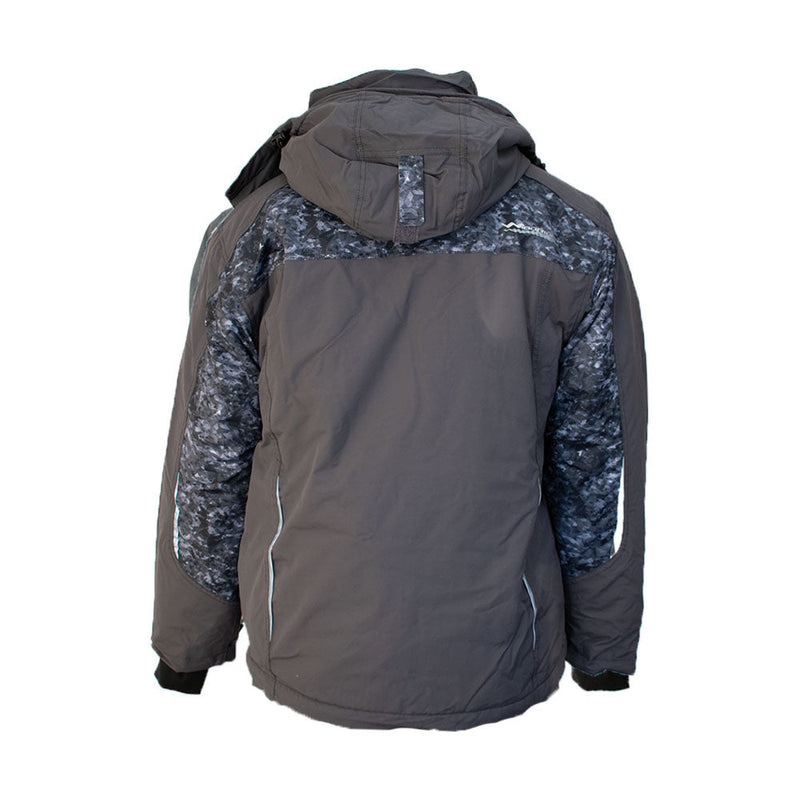 Load image into Gallery viewer, Hayward 3 Season Float Jacket
