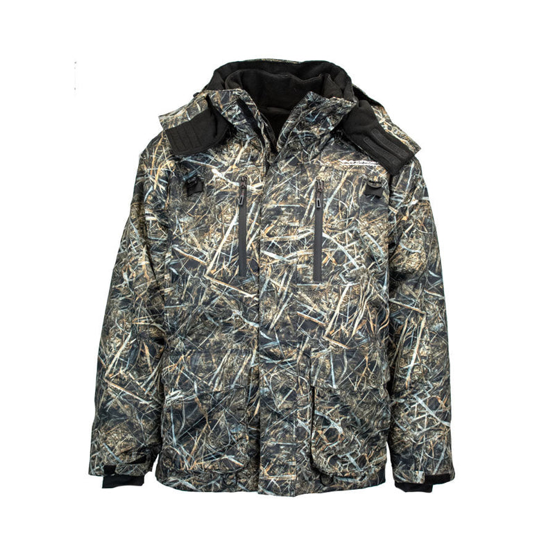 Load image into Gallery viewer, Hayward 3 Season Float Jacket
