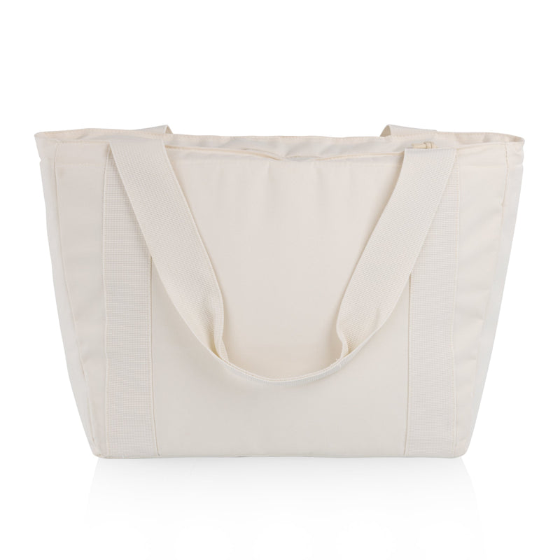 Load image into Gallery viewer, Topanga 2.0 Cooler Tote Bag
