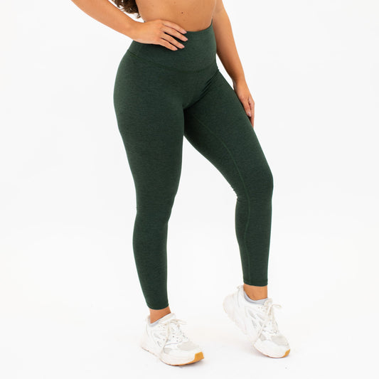 Super High Legging - Higher Rise - Skoutley Outdoors LLC