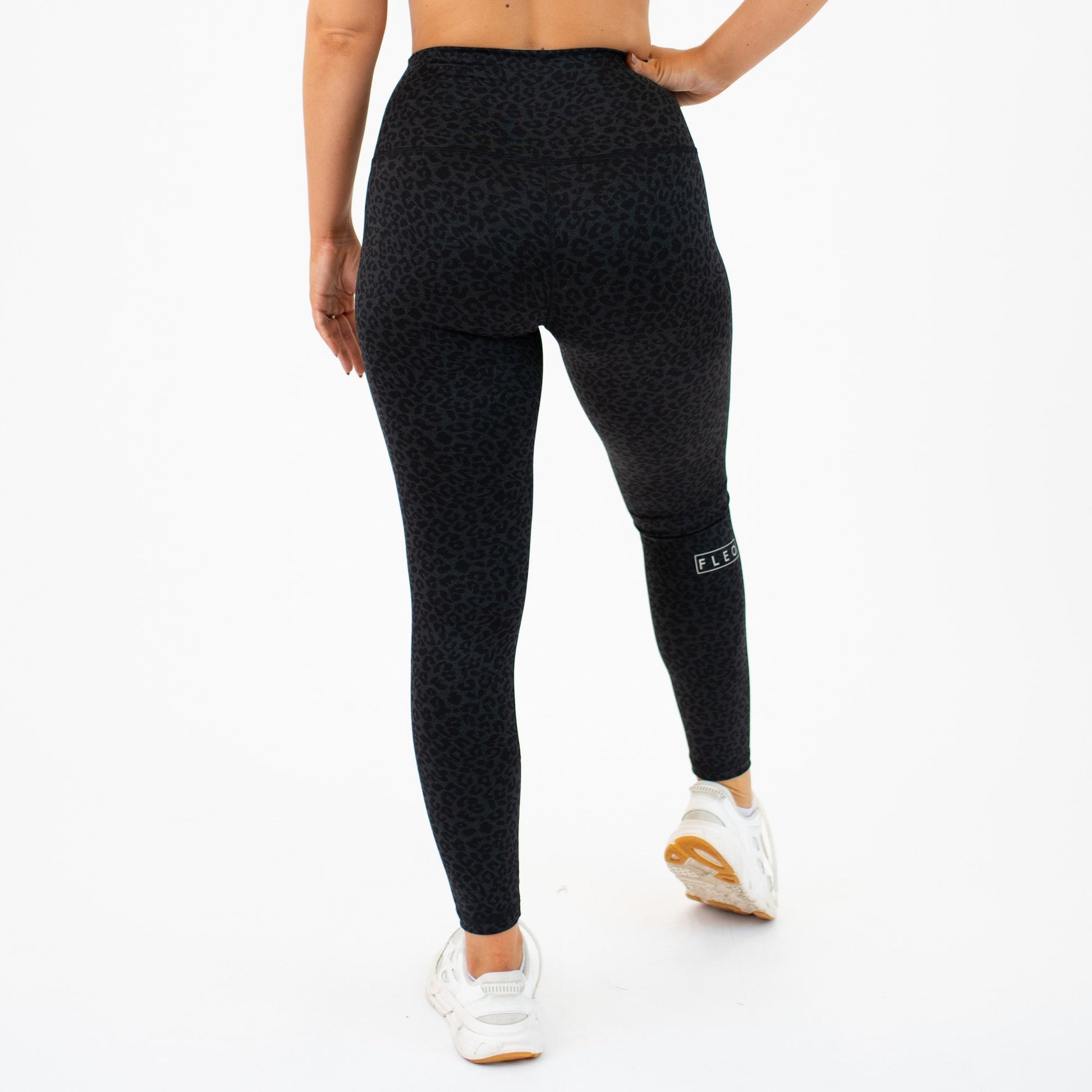 El Toro Legging 25" - High Rise - Skoutley Outdoors LLC