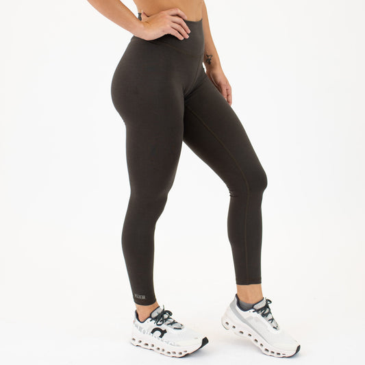 Go Go Legging 25" - High Rise - Skoutley Outdoors LLC