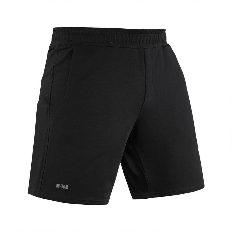 Load image into Gallery viewer, M-Tac Shorts Stealth Active

