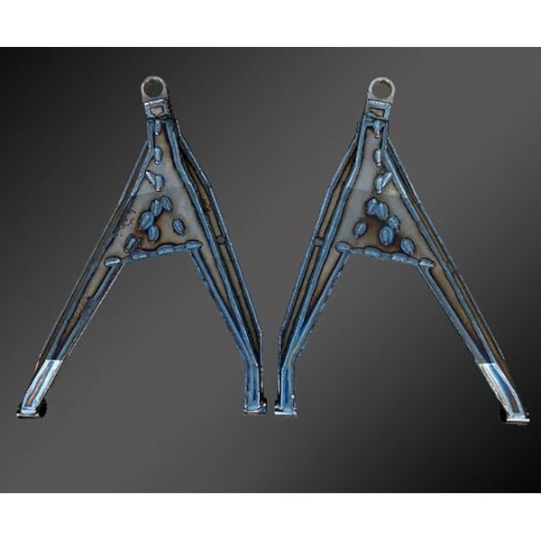 Load image into Gallery viewer, Can-am Maverick X3 XDS 64" Dual Sport OEM Replacement Suspension Kit
