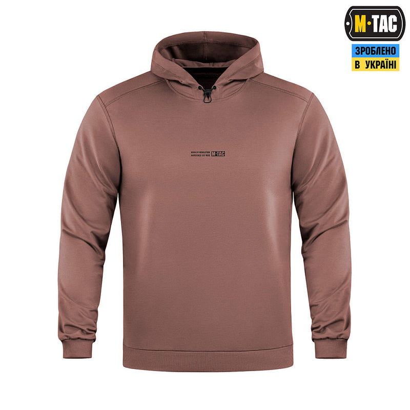 Load image into Gallery viewer, M-Tac Hoodie Born by Revolution
