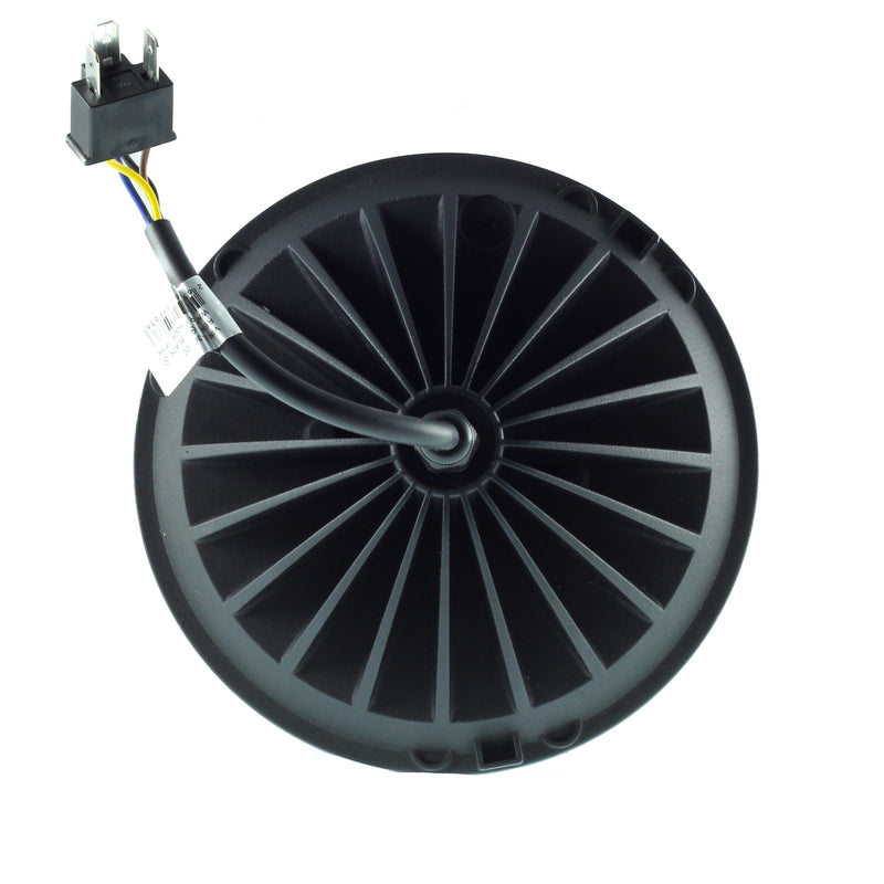 Load image into Gallery viewer, 7&quot; RGB SERIES Color Headlights
