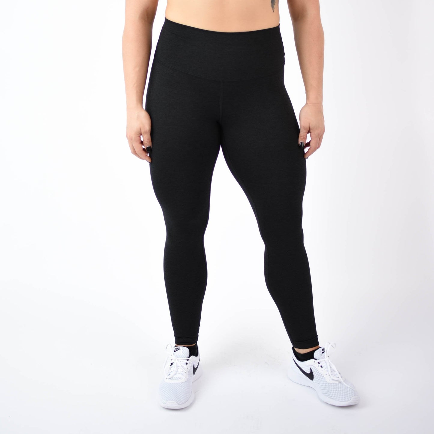 El Toro Legging 25" - High Rise - Skoutley Outdoors LLC