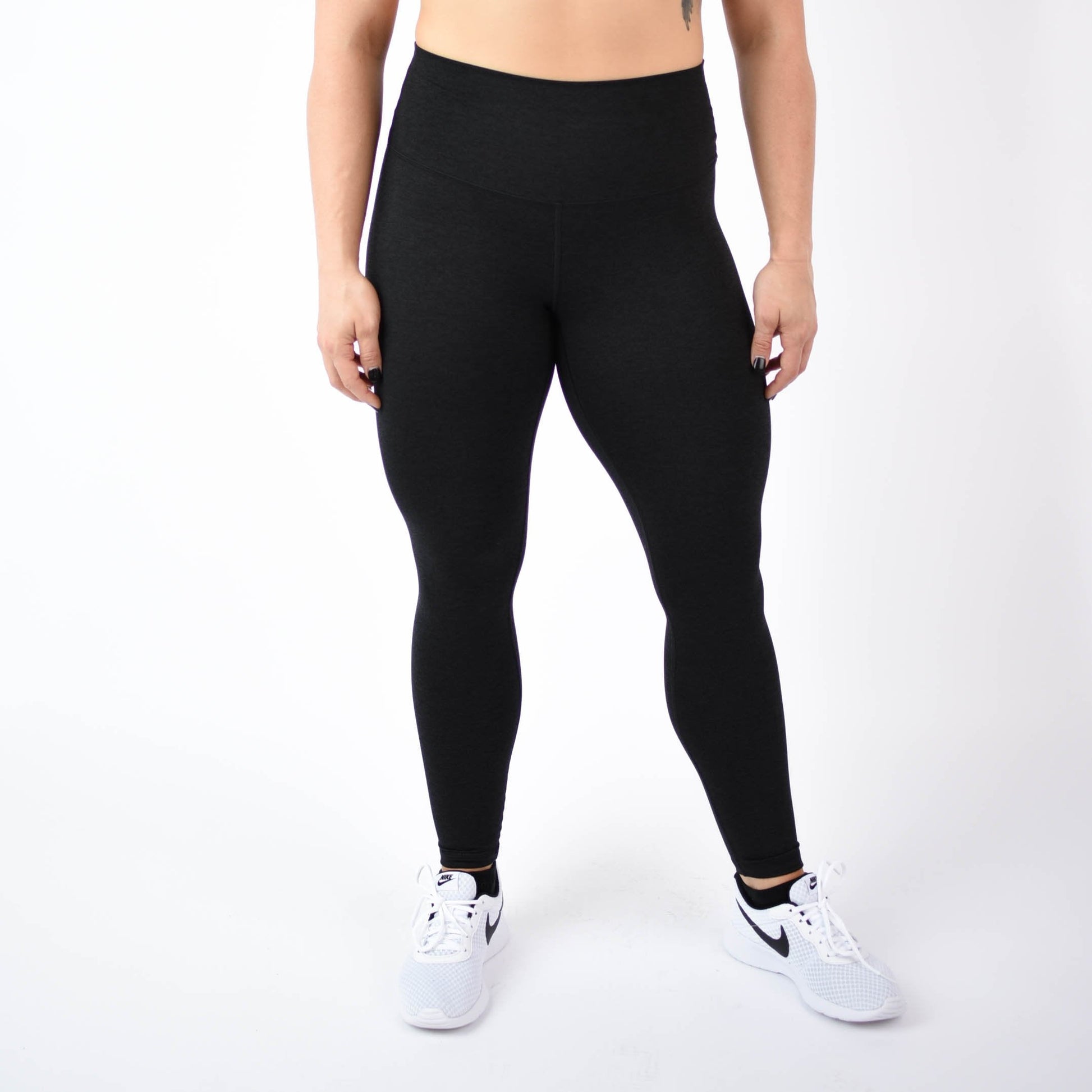 El Toro Legging 25" - High Rise - Skoutley Outdoors LLC