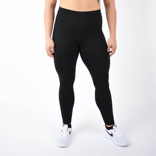 El Toro Legging 25" - High Rise - Skoutley Outdoors LLC