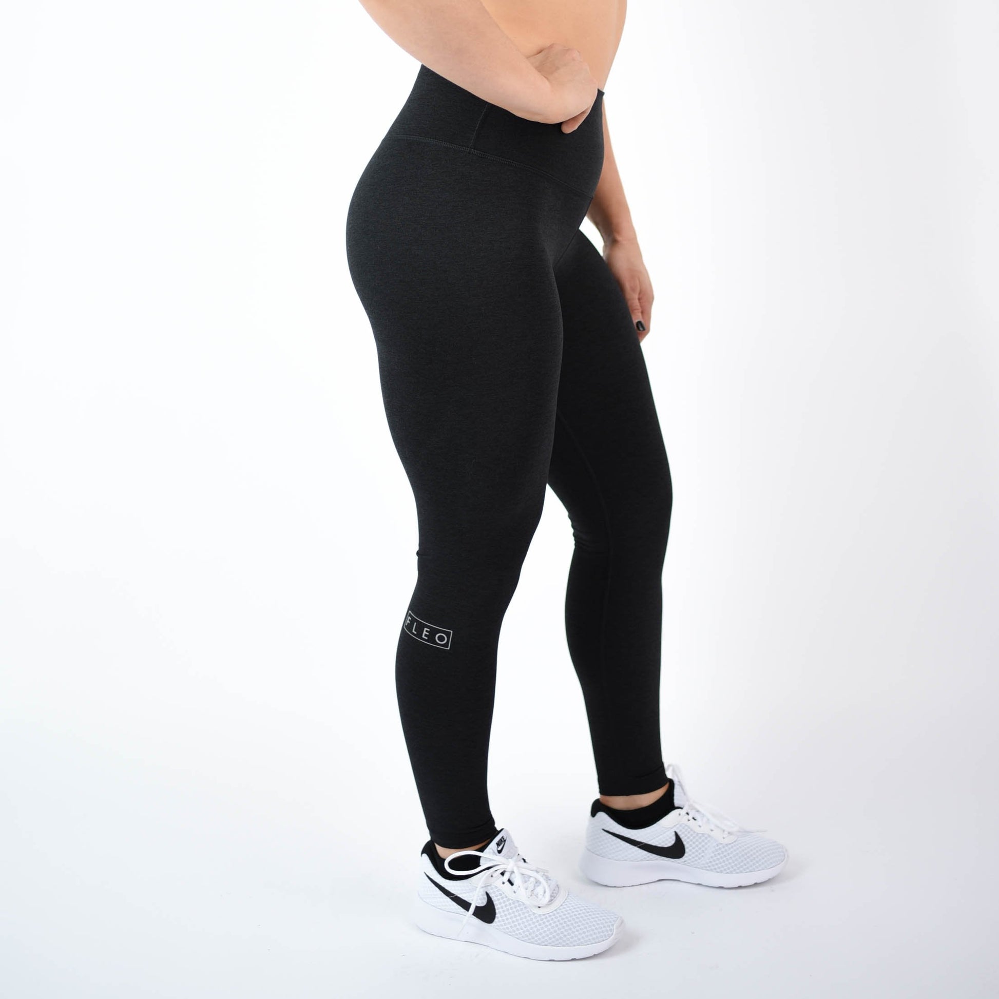 El Toro Legging 25" - High Rise - Skoutley Outdoors LLC