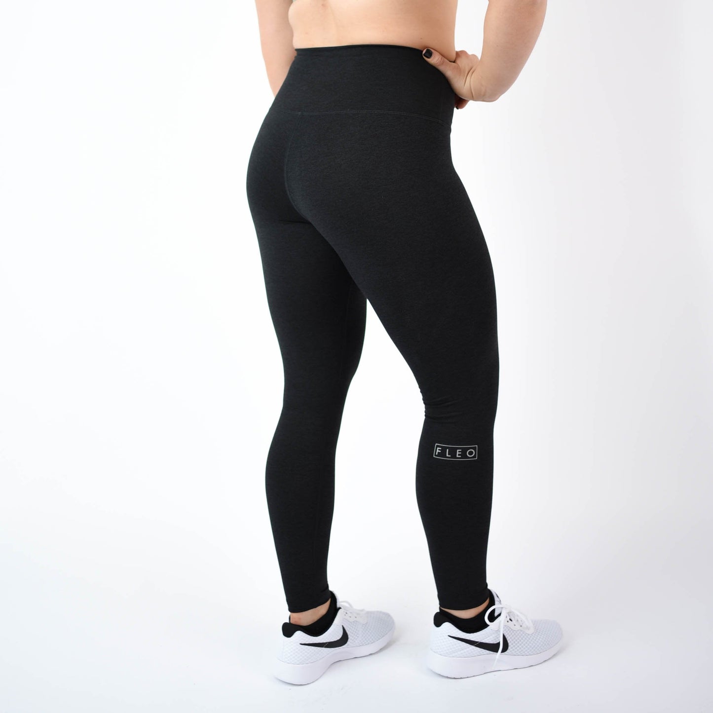 El Toro Legging 25" - High Rise - Skoutley Outdoors LLC