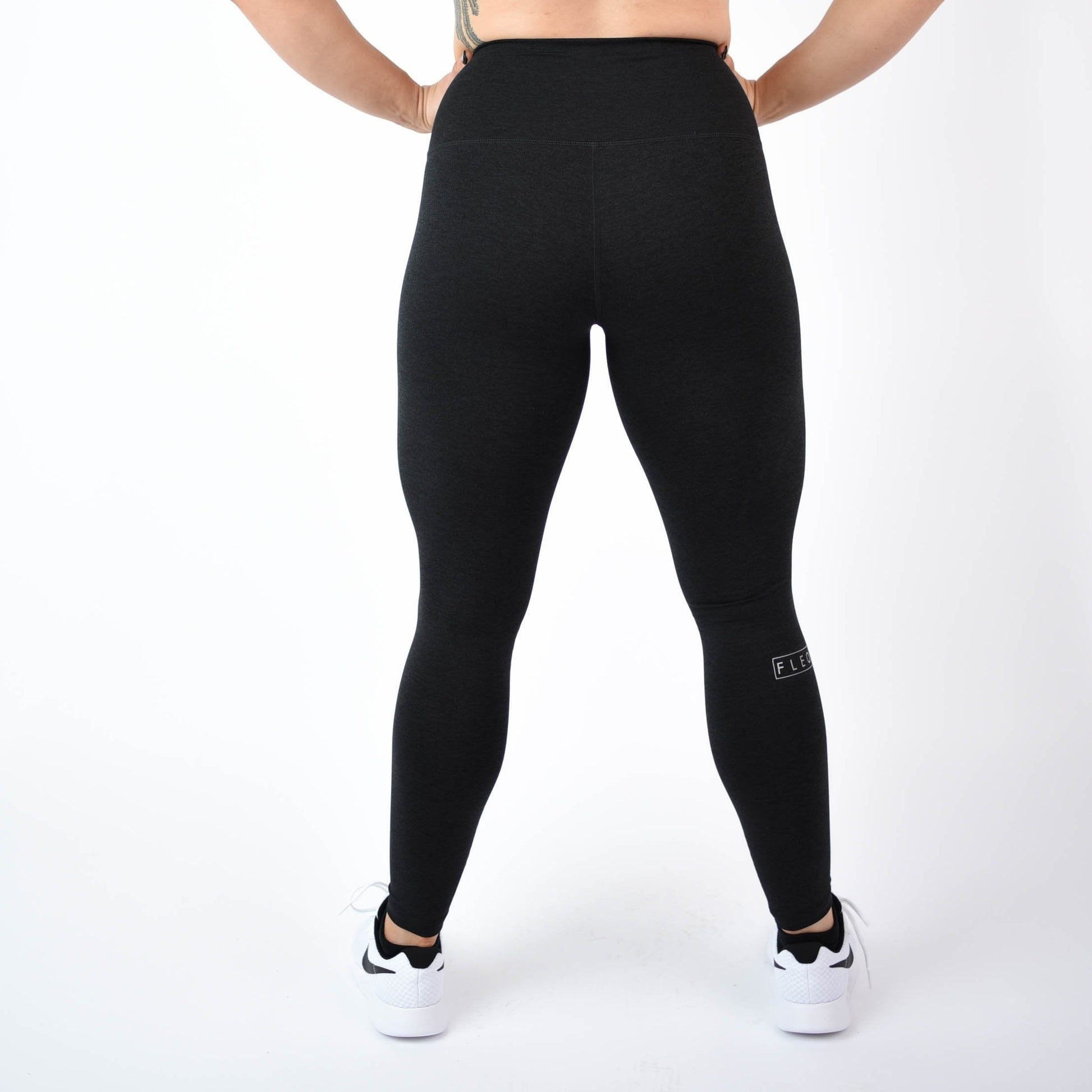 El Toro Legging 25" - High Rise - Skoutley Outdoors LLC