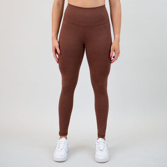 El Toro Legging 25" - High Rise - Skoutley Outdoors LLC