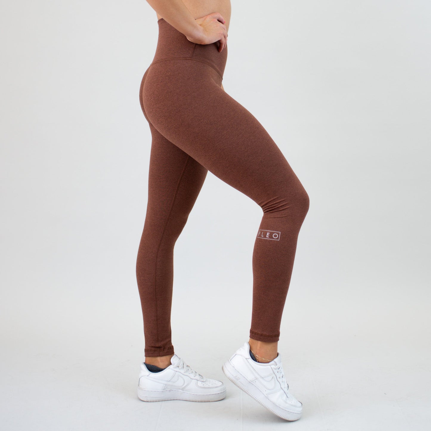 El Toro Legging 25" - High Rise - Skoutley Outdoors LLC