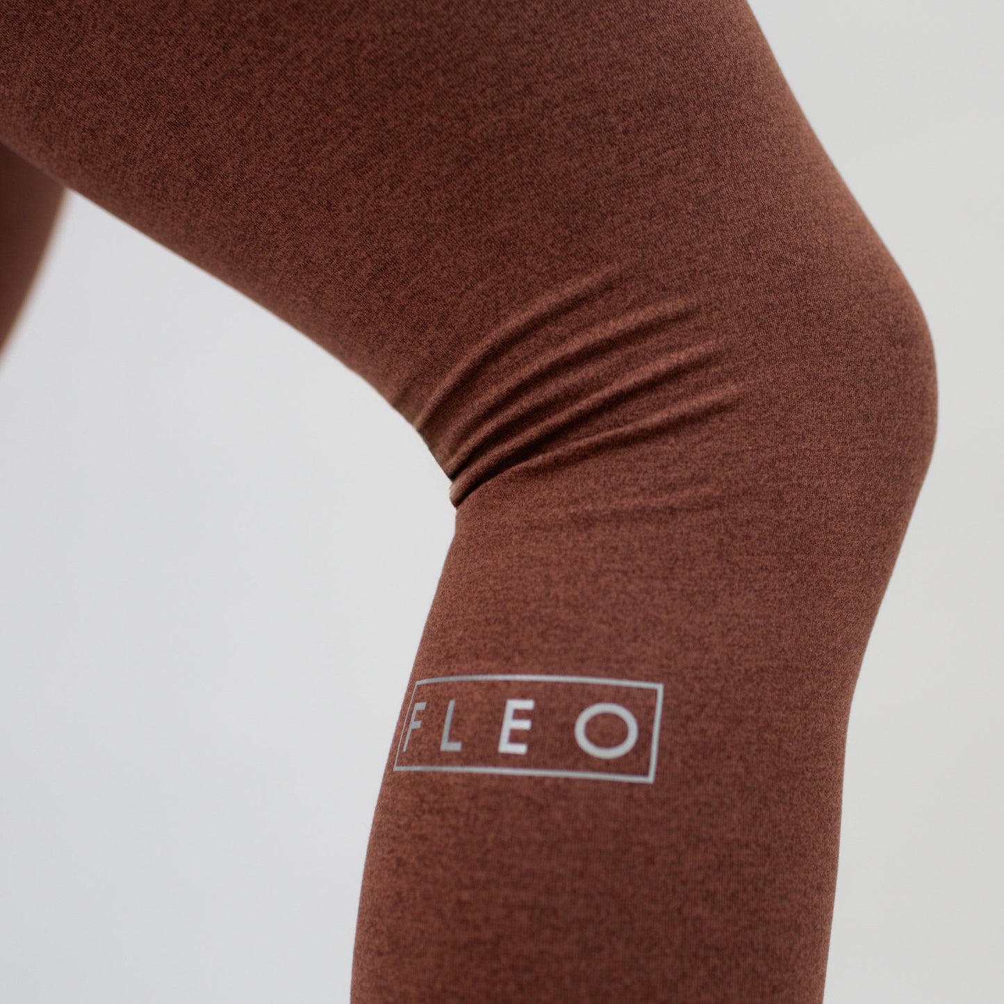 El Toro Legging 25" - High Rise - Skoutley Outdoors LLC