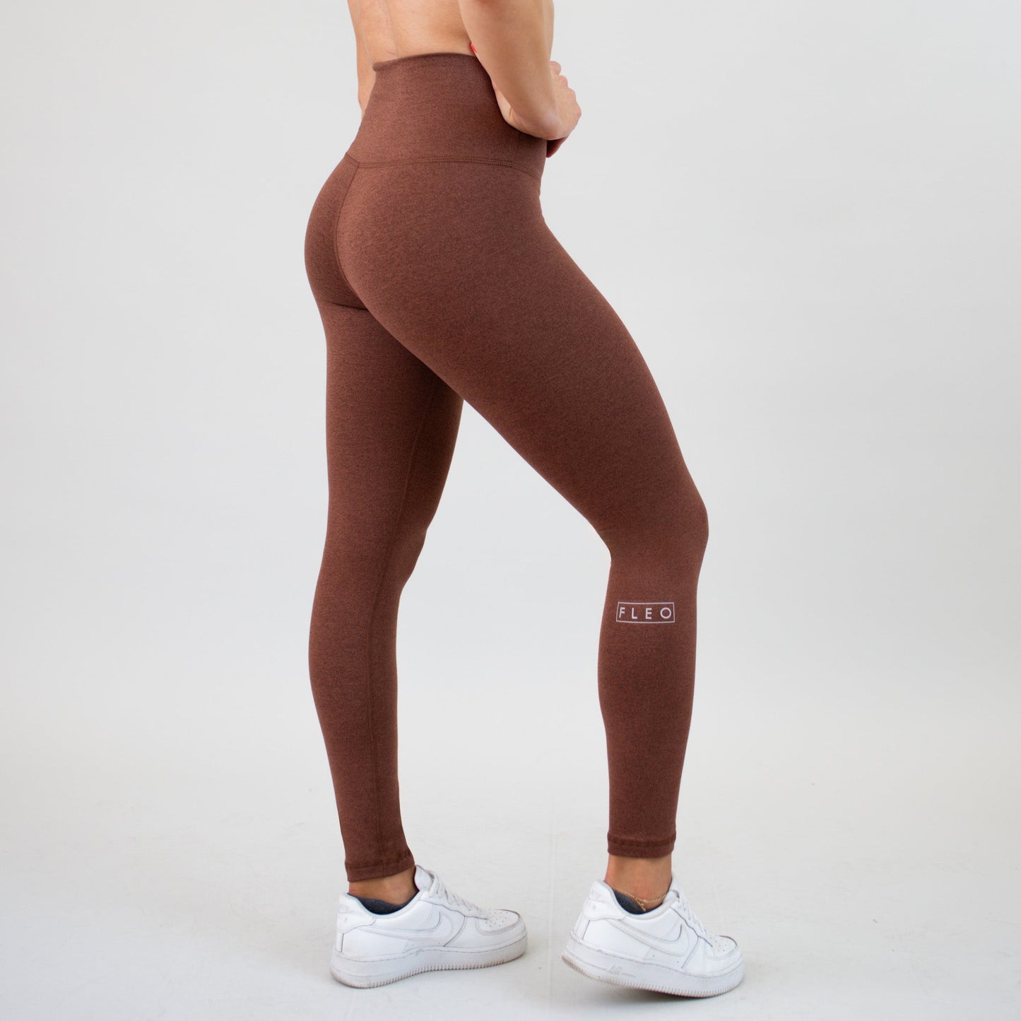 El Toro Legging 25" - High Rise - Skoutley Outdoors LLC