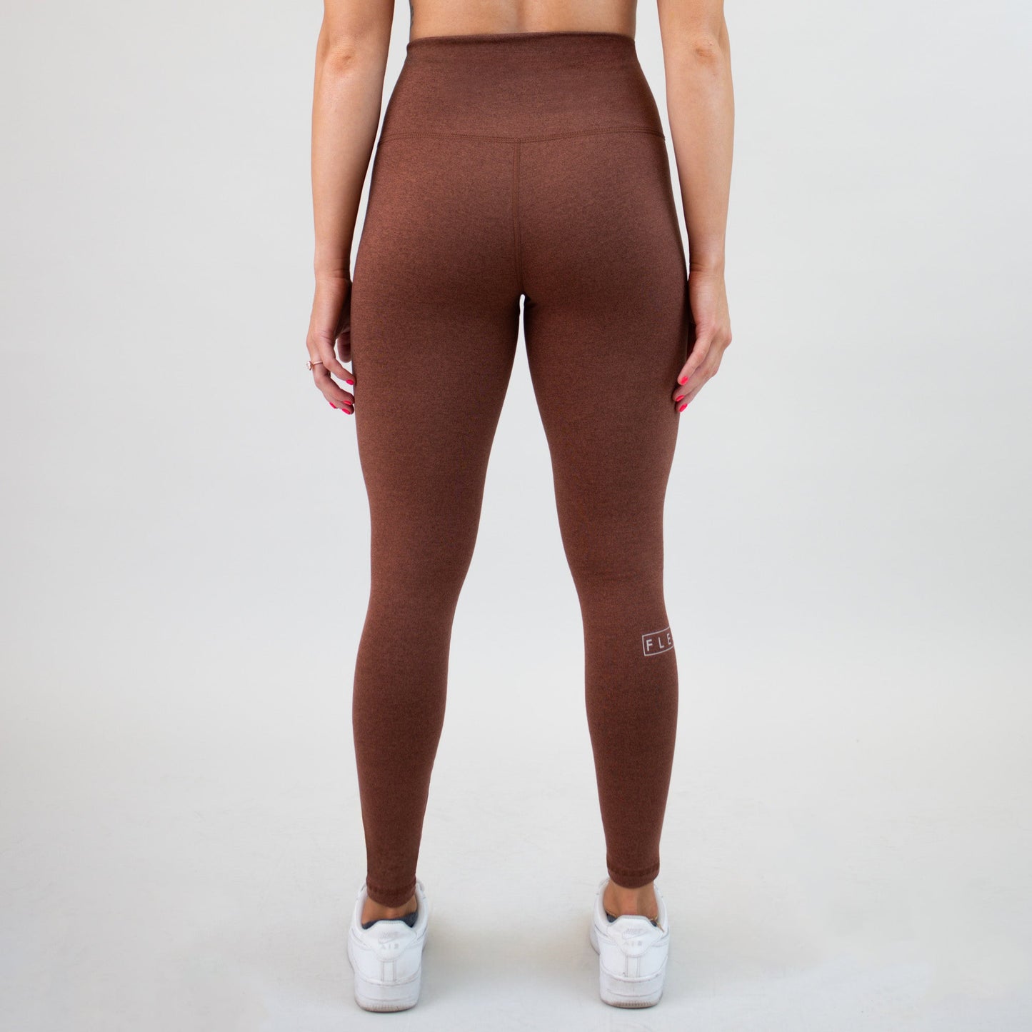 El Toro Legging 25" - High Rise - Skoutley Outdoors LLC