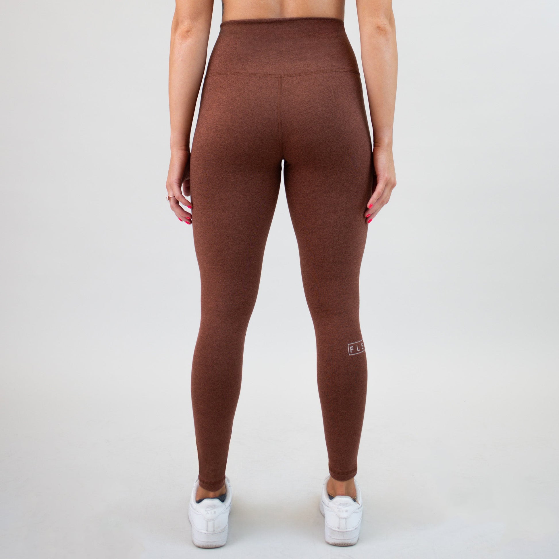 El Toro Legging 25" - High Rise - Skoutley Outdoors LLC