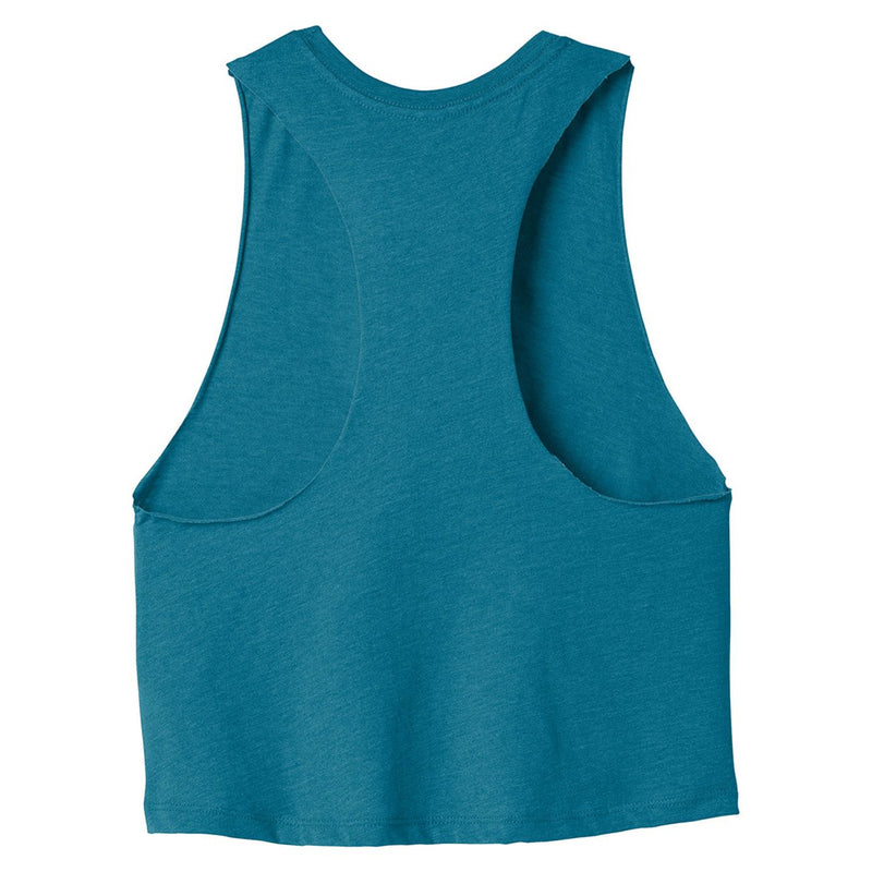Load image into Gallery viewer, Southern Rustic Crop Top

