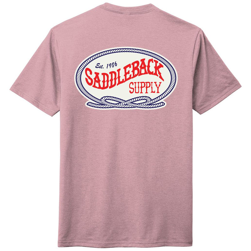 Load image into Gallery viewer, Retro Lightweight Tee
