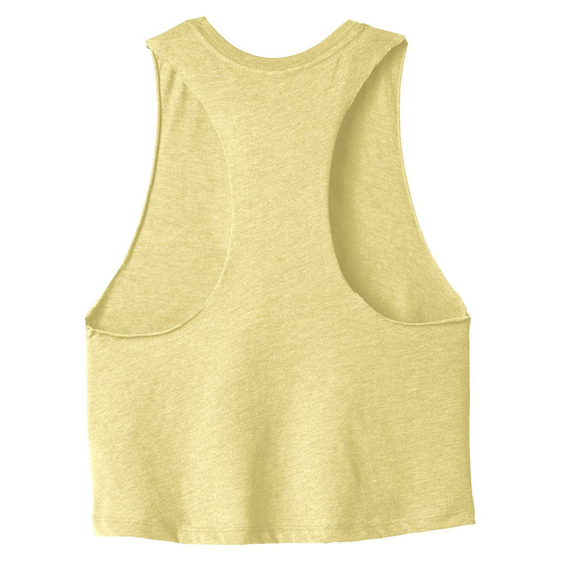 Load image into Gallery viewer, Western Spirit Crop Top
