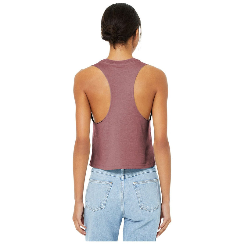 Load image into Gallery viewer, Forsaken Desert Crop Top
