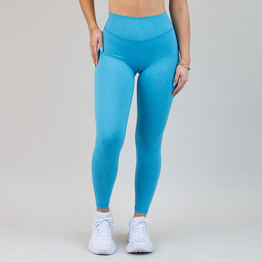 Go Go Legging 25" - High Rise - Skoutley Outdoors LLC