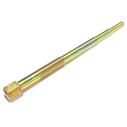 Aftermarket Assassins Polaris Primary Clutch Puller for RZR / Ranger
