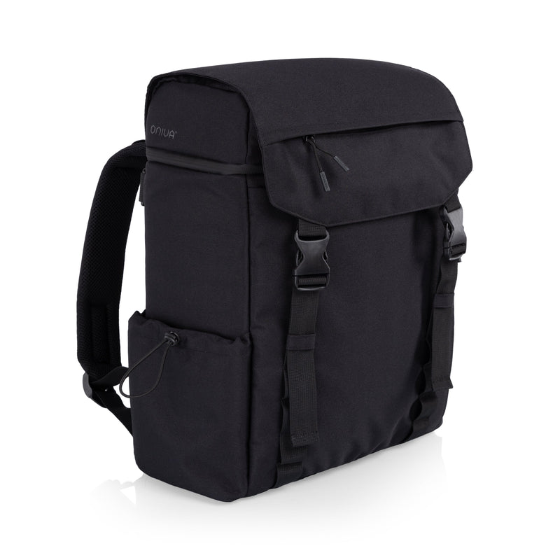 Load image into Gallery viewer, Turismo 2.0 Travel Backpack Cooler
