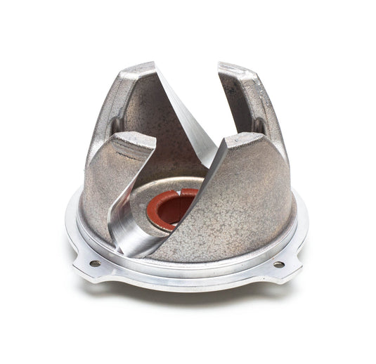 Clutch Kit for RZR TURBO S (0-3000') 33-35