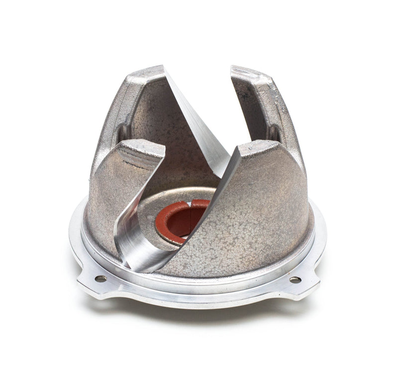 Load image into Gallery viewer, NON EBS CLUTCH HELIX RZR XP 1000 (16-23)
